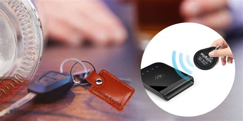 how to use an nfc tag with nfc tools|best uses for nfc tags.